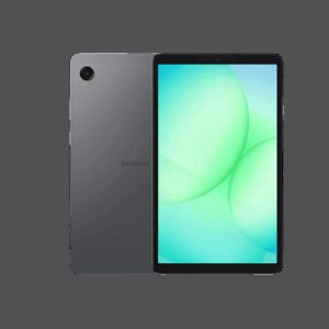 Samsung X133 Galaxy Tab A11 4GB 64GB Grey