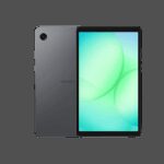 Samsung X135 Galaxy Tab A11 LTE 4GB 64GB Grey