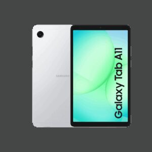 Samsung X135 Galaxy Tab A11 LTE 4GB 64GB Silver