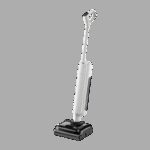 Stapni usisivac Xiaomi Truclean Vacuum Cleaner W30 Pro
