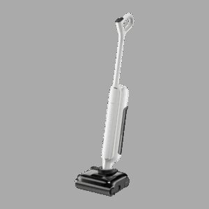 Stapni usisivac Xiaomi Truclean Vacuum Cleaner W30 Pro