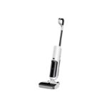 Stapni usisivac Xiaomi Truclean Vacuum Cleaner W20