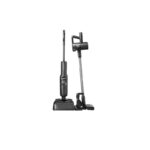 Usisivac Roborock F25 ACE Black