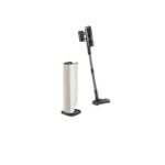 Usisivac Roborock H60 Hub Ultra Black