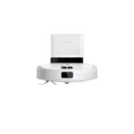 Usisivac Roborock Q10 VF+ White