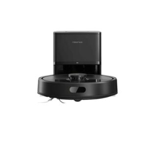 Usisivac Roborock Q7BF+ Black