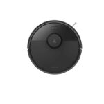 Usisivac Roborock Q7BF Black