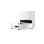 Usisivac Roborock Q7BF+ White