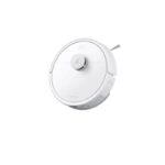 Usisivac Roborock Q7BF White