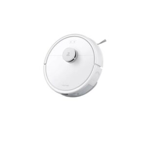 Usisivac Roborock Q7BF White