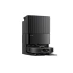 Usisivac Roborock Qrevo C Pro Black