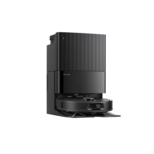Usisivac Roborock Qrevo C Pro Black