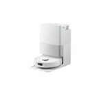 Usisivac Roborock Qrevo C Pro White