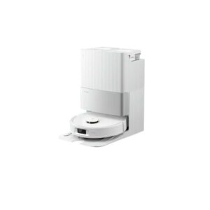 Usisivac Roborock Qrevo C Pro White