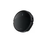 Usisivac Roborock Saros 10R Black