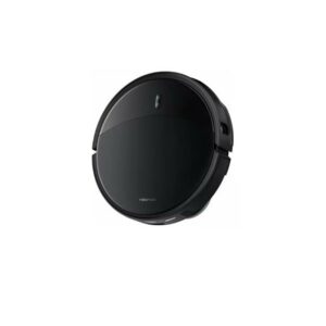 Usisivac Roborock Saros 10R Black