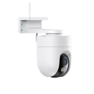 Xiaomi Camera CW400 Outdoor