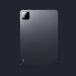 Xiaomi Pad 8 WiFi 8GB 128GB Grey