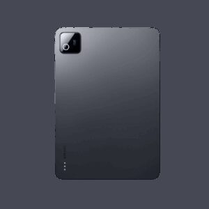 Xiaomi Pad 8 WiFi 8GB 128GB Grey