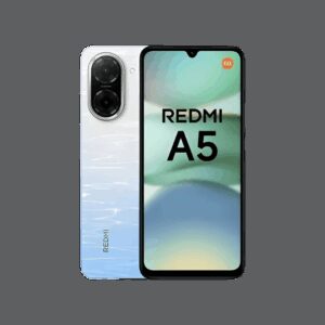 Xiaomi Redmi A5 4GB 128GB Blue EU