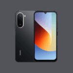 Xiaomi Redmi A7 PRO NFC 4GB 128GB Black EU