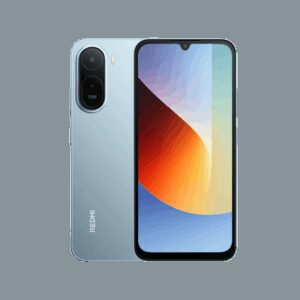Xiaomi Redmi A7 PRO NFC 4GB 128GB Blue EU