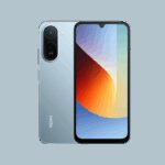 Xiaomi Redmi A7 PRO NFC 4GB 64GB Blue EU