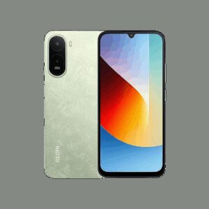 Xiaomi Redmi A7 PRO NFC 4GB 64GB Green EU