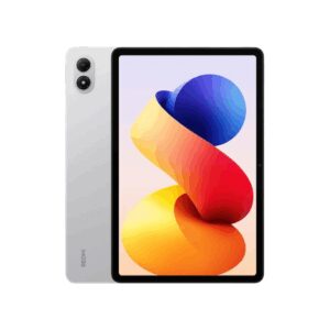 Xiaomi Redmi Pad 2 PRO WiFi 6GB 128GB Silver