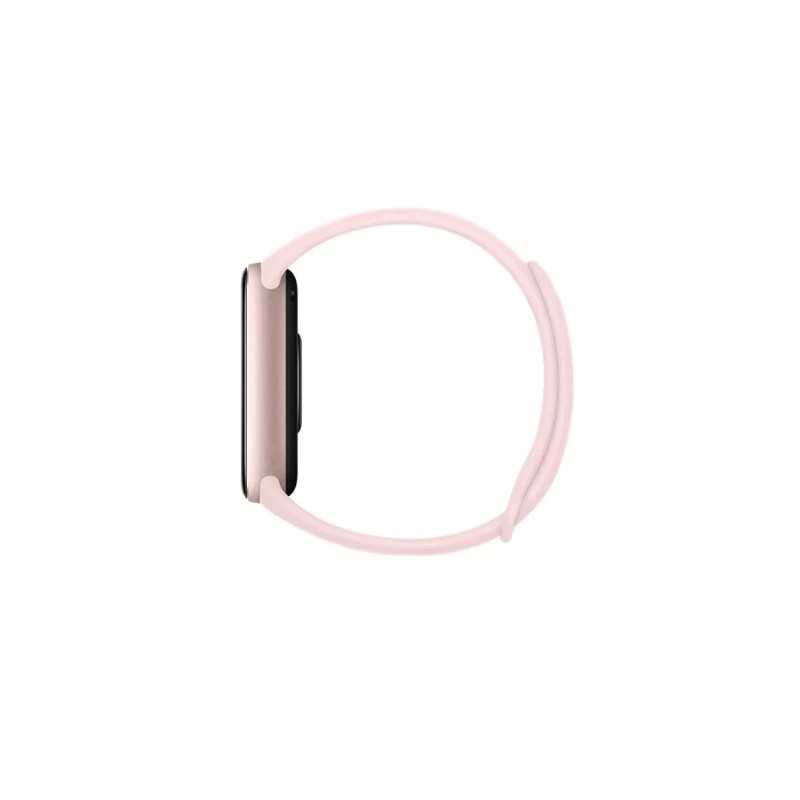 Xiaomi Smart Band 9 Activ Pink - Image 3