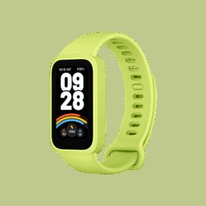 Xiaomi Smart Band 9 Active Green