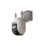 Xiaomi Camera CW700S Smart