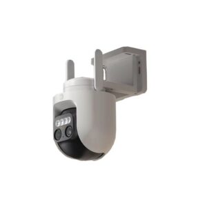Xiaomi Camera CW700S Smart