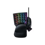 Tastatura Razer Tartarus V2 Mecha-Membrane Gaming Keypad - FRML RZ07-02270100-R3M1