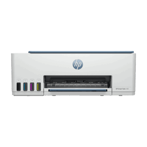 Printer HP Smart Tank 585 printer/skener/kopir  Wi-Fi (1F3Y4A) tinte GT52 i GT53