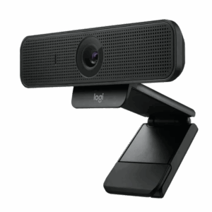 WEB camera LOGITECH C925e, 960-001076