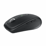 Miš LOGITECH MX Anywhere 3S wireless Mouse - GRAPHITE - 910-006929