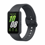 Samsung Galaxy Fit3 R390 Grey