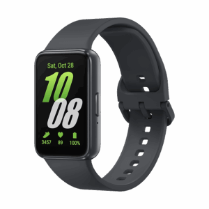 Samsung Galaxy Fit3 R390 Grey