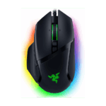 Miš Razer™ Basilisk V3 - Ergonomic Wired Gaming, Mouse - FRML Packaging, RZ01-04000100-R3M1