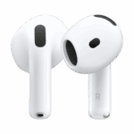 Slušalice Apple AirPods 4 MXP63(USB-C)