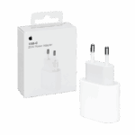 Punjač APPLE ORG. 20W USB Type-C Power Adapter MUVV3ZM/A