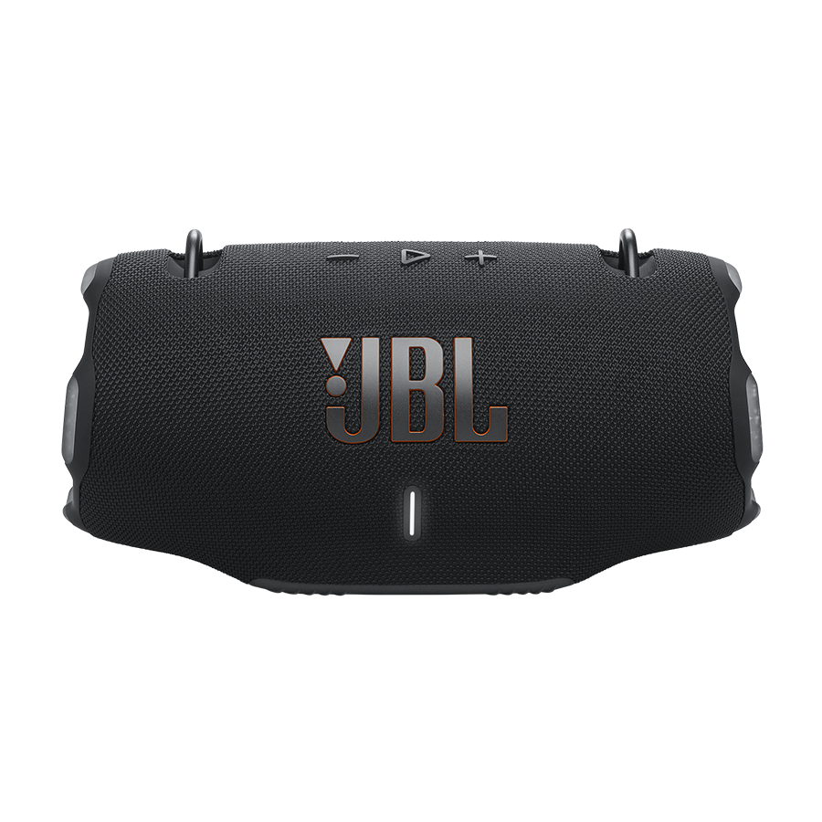 JBL bežični zvučnik XTREME 4,Black