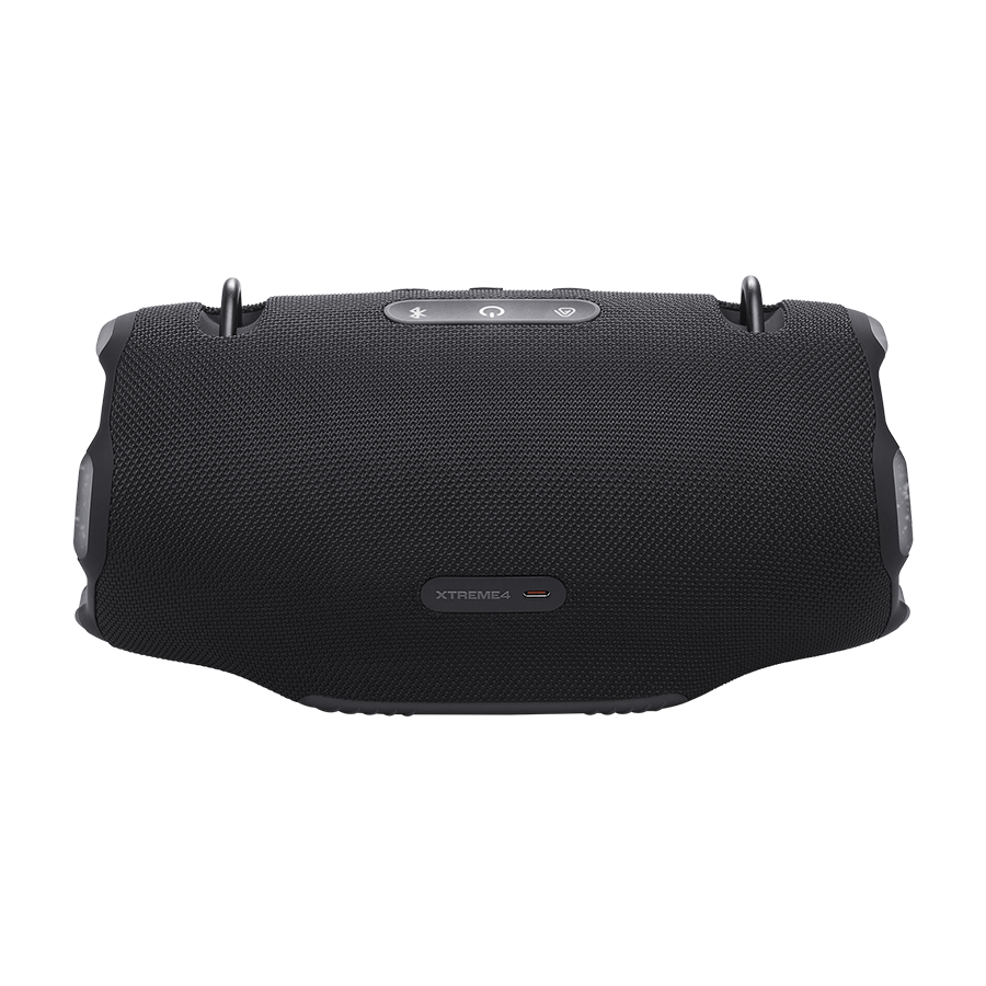 JBL bežični zvučnik XTREME 4,Black