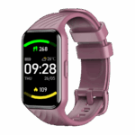 Pametni sat Blackview R10 Purple