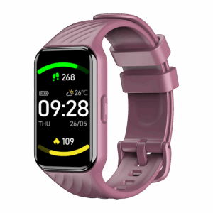Pametni sat Blackview R10 Purple