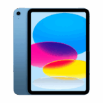 Apple iPad 11th MD4A4 11" 128GB Wifi Blue