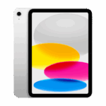 Apple iPad 11th MD3Y4 11" 128GB Wifi Silver