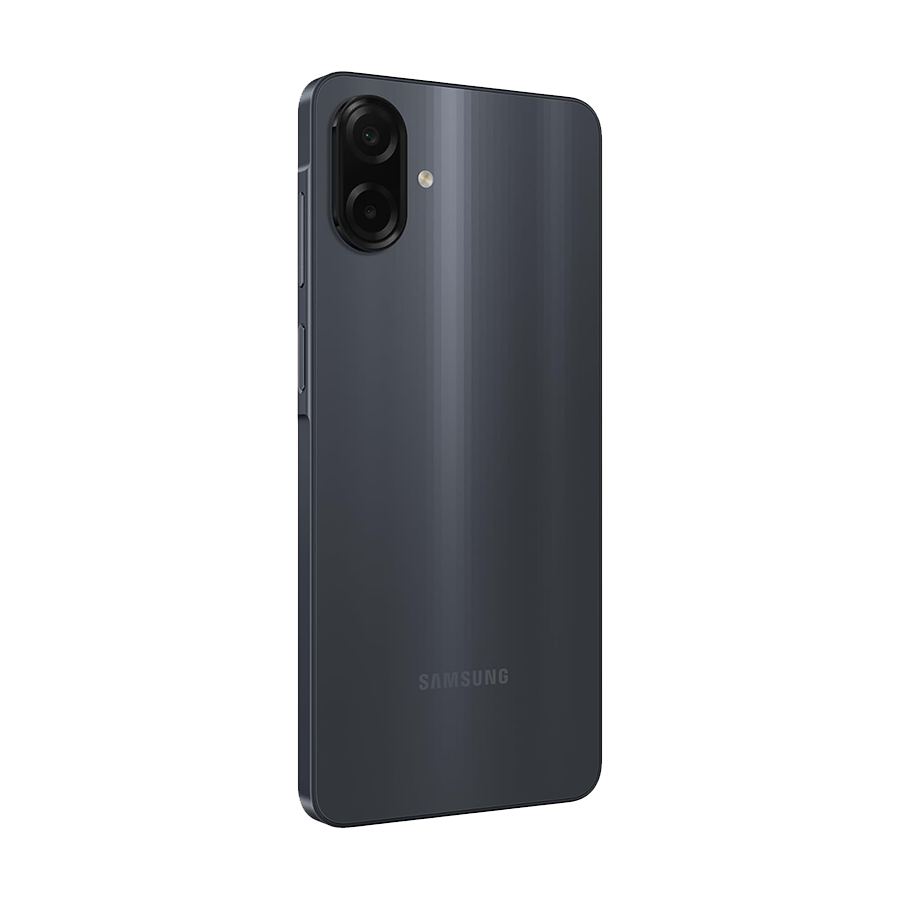 Mobitel Samsung Galaxy A07 6GB 128GB Black - Image 3