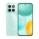 Mobitel Honor X6c 6GB 128GB Blue